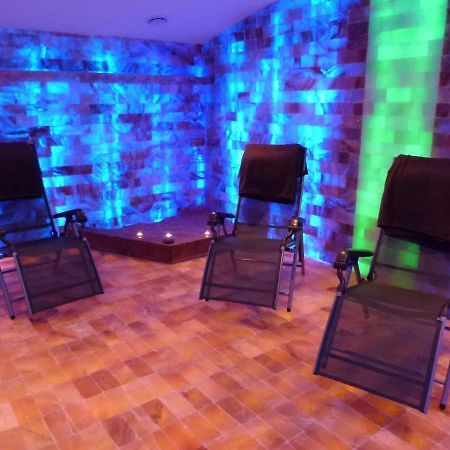 Ambrahaus-Traumferienhaus Altdorf  Buitenkant foto